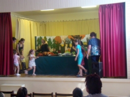 gyereknap2018_36_20210412